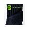 Bauerfeind Ankle Support Bandage Links Schwarz - schwarz