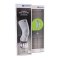 Bauerfeind NBA Sports Compression Support Kniebandage Mehrfarbig - mehrfarbig