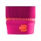 Bauerfeind SC Arm Sleeve Rosa - rosa