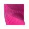 Bauerfeind SC Arm Sleeve Rosa - rosa