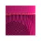 Bauerfeind SC Arm Sleeve Rosa - rosa