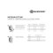 Bauerfeind SC Arm Sleeve Rosa - rosa