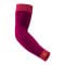 Bauerfeind SC Arm Sleeve Rosa - rosa