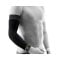 Bauerfeind SC Arm Sleeve Weiß - weiss