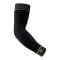 Bauerfeind SC Arm Sleeve Weiß - weiss