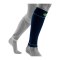 Bauerfeind SC LOWER LEG Sleeve Blau - blau