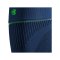 Bauerfeind SC LOWER LEG Sleeve Blau - blau
