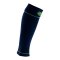 Bauerfeind SC LOWER LEG Sleeve Blau - blau