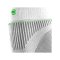 Bauerfeind SC LOWER LEG Sleeve Weiß - weiss