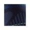 Bauerfeind Sports Ankle Support Dynamic Bandage - blau