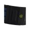 Bauerfeind SPORTS BACK SUPPORT Bandage Blau F126 - blau