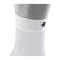 Bauerfeind Compressiankle Support Bandage Bandage Weiß - weiss