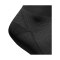 Bauerfeind Sports Compression Socken 35-40 Schwarz - schwarz