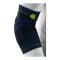 Bauerfeind Ellenbogenbandage Ellenbogenbandage Blau - blau
