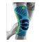 Bauerfeind Sports Bandage Blau - blau