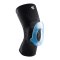 Bauerfeind Sports Bandage Schwarz - schwarz