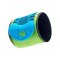 Bauerfeind Sports Wrist Strap Bandage Blau - blau