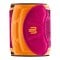 Bauerfeind Sports Wrist Strap Bandage Rosa - rosa