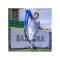 BAZOOKAGOAL SPARE FRAME ALUMINIUM | 120x75cm - blau