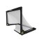 BAZOOKAGOAL SPARE-NET | 120x75cm | white black - weiss