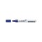 Cawila PRO Boardmarker TZ1 Blau - blau