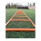 Cawila LIGA Koordinationsleiter 9 Felder Orange - orange
