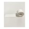 BFP SportCARE 6er Set Sporttape 3,8cmx10m - mehrfarbig