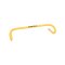Cawila LIGA Step-Training Hürde | gelb | Size: 7,5 cm - gelb