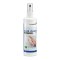 Cawila PRO Whiteboard-Reinigungsspray 250 ml - mehrfarbig