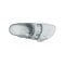 Birkenstock Arizona EVA Silber - silber