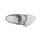 Birkenstock Arizona EVA Silber - silber