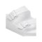 Birkenstock Arizona EVA Weiss - weiss