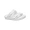 Birkenstock Arizona EVA Weiss - weiss