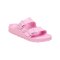 Birkenstock Arizona EVA Rosa - rosa