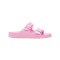 Birkenstock Arizona EVA Rosa - rosa