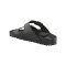 Birkenstock Arizona EVA Schwarz - schwarz