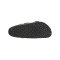 Birkenstock Arizona EVA Schwarz - schwarz