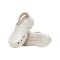 Birkenstock Birki Flow EVA Damen Beige - beige