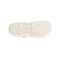 Birkenstock Birki Flow EVA Damen Beige - beige