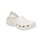 Birkenstock Birki Flow EVA Damen Beige - beige