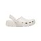 Birkenstock Birki Flow EVA Damen Beige - beige