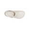 Birkenstock Birki Flow EVA Damen Beige - beige