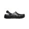 Birkenstock Birki-Flow Tech Loop EVA Schwarz - schwarz