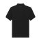 Black Wings Classic Poloshirt Schwarz - schwarz