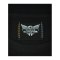 Black Wings Classic Sweatshirt Schwarz - schwarz