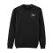 Black Wings Classic Sweatshirt Schwarz - schwarz
