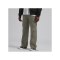 Brandit Pure Vintage Hose Grün - gruen