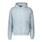 Bucketz All Day Hoody Blau - blau