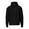 Bucketz All Day Hoody Schwarz - schwarz