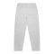 Bucketz All Day Jogginghose Grau - grau